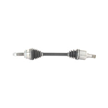 Load image into Gallery viewer, MI-8165 CV Axle Shaft Trakmotive Canada