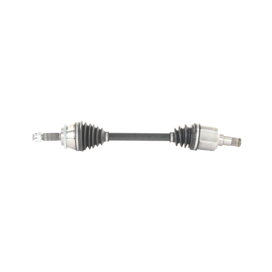 MI-8165 CV Axle Shaft Trakmotive Canada