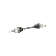 Load image into Gallery viewer, MI-8165 CV Axle Shaft Trakmotive Canada