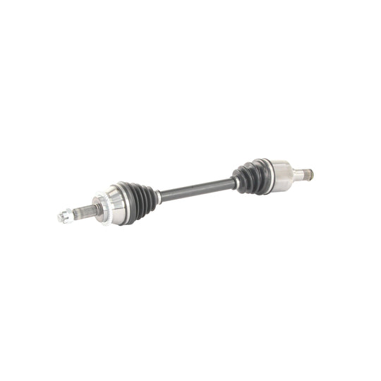 MI-8165 CV Axle Shaft Trakmotive Canada