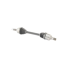Load image into Gallery viewer, MI-8165 CV Axle Shaft Trakmotive Canada
