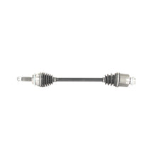 Load image into Gallery viewer, MI-8166 CV Axle Shaft Trakmotive Canada