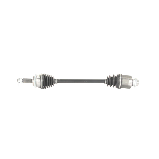 MI-8166 CV Axle Shaft Trakmotive Canada