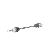 Load image into Gallery viewer, MI-8166 CV Axle Shaft Trakmotive Canada