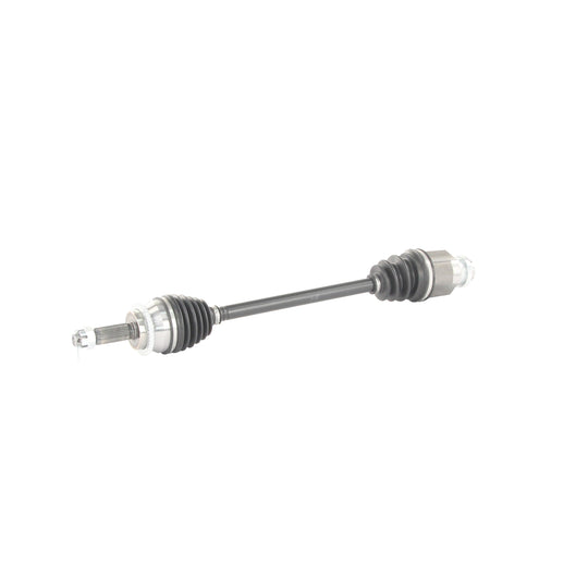 MI-8166 CV Axle Shaft Trakmotive Canada