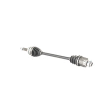 Load image into Gallery viewer, MI-8166 CV Axle Shaft Trakmotive Canada