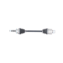 Load image into Gallery viewer, MI-8167 CV Axle Shaft Trakmotive Canada