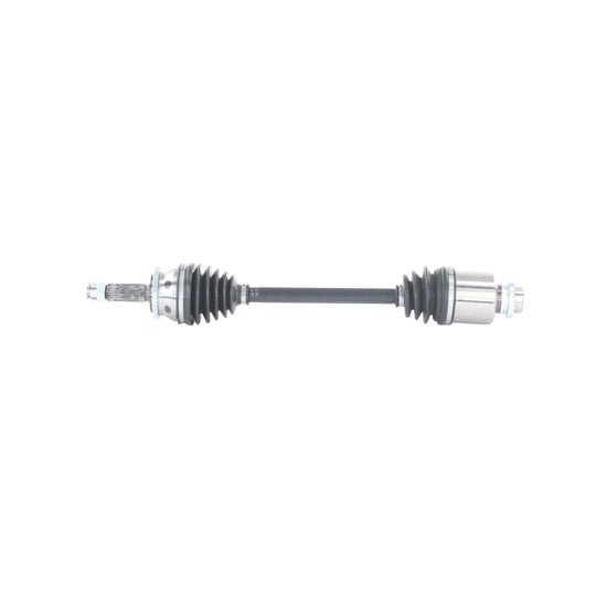 MI-8167 CV Axle Shaft Trakmotive Canada