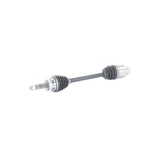 Load image into Gallery viewer, MI-8167 CV Axle Shaft Trakmotive Canada