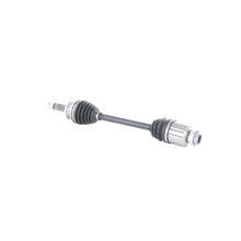 Load image into Gallery viewer, MI-8167 CV Axle Shaft Trakmotive Canada