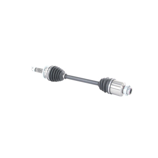 MI-8167 CV Axle Shaft Trakmotive Canada