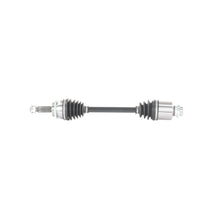 Load image into Gallery viewer, MI-8168 CV Axle Shaft Trakmotive Canada