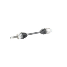 Load image into Gallery viewer, MI-8168 CV Axle Shaft Trakmotive Canada