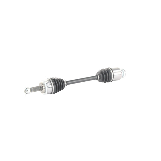 MI-8168 CV Axle Shaft Trakmotive Canada