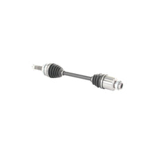 Load image into Gallery viewer, MI-8168 CV Axle Shaft Trakmotive Canada