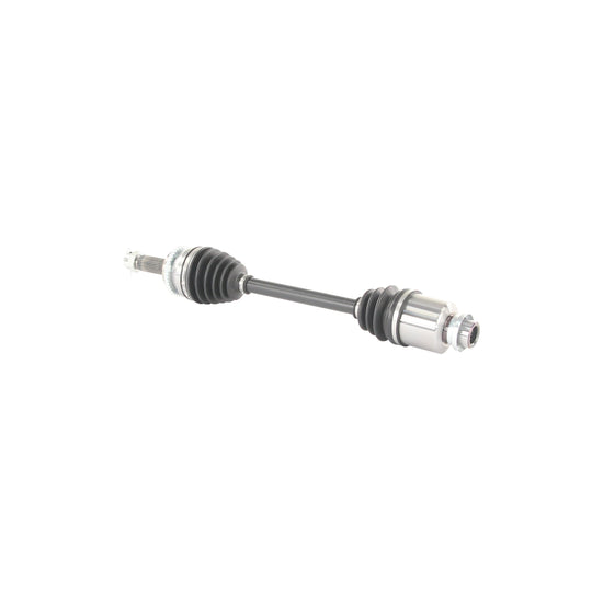 MI-8168 CV Axle Shaft Trakmotive Canada
