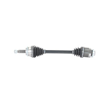 Load image into Gallery viewer, MI-8169 CV Axle Shaft Trakmotive Canada
