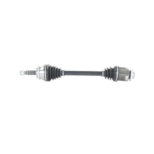 MI-8169 CV Axle Shaft Trakmotive Canada