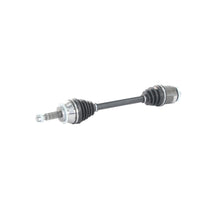 Load image into Gallery viewer, MI-8169 CV Axle Shaft Trakmotive Canada