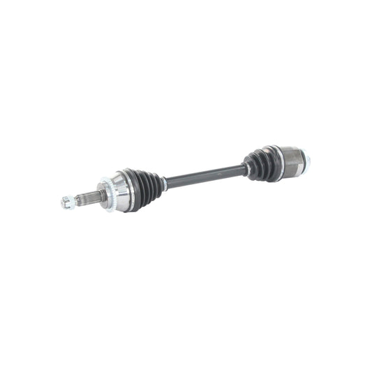 MI-8169 CV Axle Shaft Trakmotive Canada