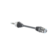 Load image into Gallery viewer, MI-8169 CV Axle Shaft Trakmotive Canada