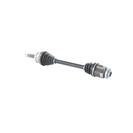 MI-8169 CV Axle Shaft Trakmotive Canada