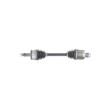 Load image into Gallery viewer, MI-8171 CV Axle Shaft Trakmotive Canada