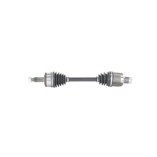 MI-8171 CV Axle Shaft Trakmotive Canada