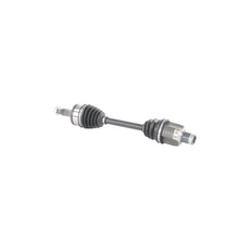 Load image into Gallery viewer, MI-8171 CV Axle Shaft Trakmotive Canada