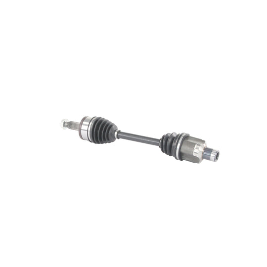 MI-8171 CV Axle Shaft Trakmotive Canada