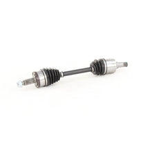 Load image into Gallery viewer, MI-8172 CV Axle Shaft Trakmotive Canada