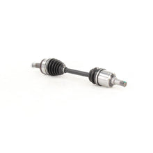 Load image into Gallery viewer, MI-8172 CV Axle Shaft Trakmotive Canada