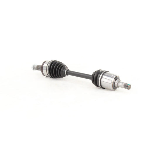 MI-8172 CV Axle Shaft Trakmotive Canada