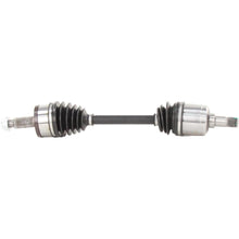 Load image into Gallery viewer, MI-8172 CV Axle Shaft Trakmotive Canada