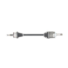 Load image into Gallery viewer, MI-8173 CV Axle Shaft Trakmotive Canada