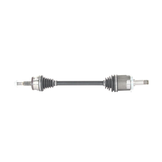 MI-8173 CV Axle Shaft Trakmotive Canada
