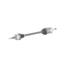 Load image into Gallery viewer, MI-8173 CV Axle Shaft Trakmotive Canada