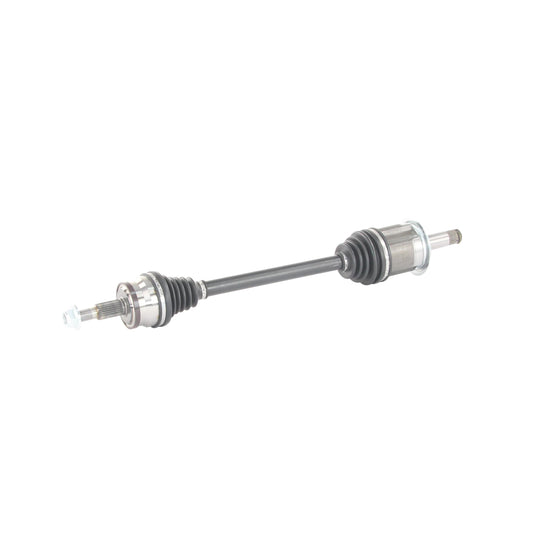 MI-8173 CV Axle Shaft Trakmotive Canada