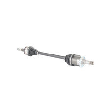 Load image into Gallery viewer, MI-8173 CV Axle Shaft Trakmotive Canada