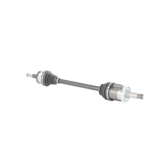 MI-8173 CV Axle Shaft Trakmotive Canada