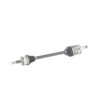 Load image into Gallery viewer, MI-8174 CV Axle Shaft Trakmotive Canada