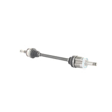 Load image into Gallery viewer, MI-8174 CV Axle Shaft Trakmotive Canada
