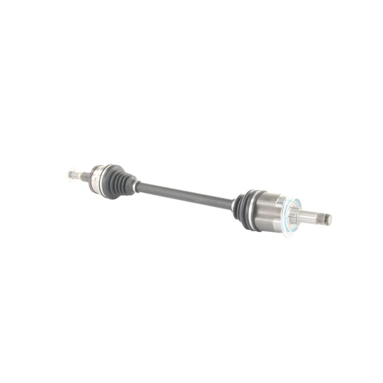 MI-8174 CV Axle Shaft Trakmotive Canada