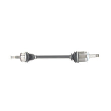 Load image into Gallery viewer, MI-8174 CV Axle Shaft Trakmotive Canada