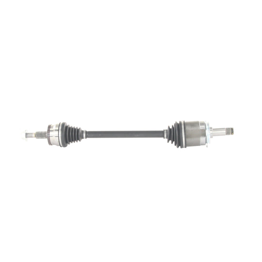 MI-8174 CV Axle Shaft Trakmotive Canada