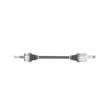 Load image into Gallery viewer, MI-8175 CV Axle Shaft Trakmotive Canada