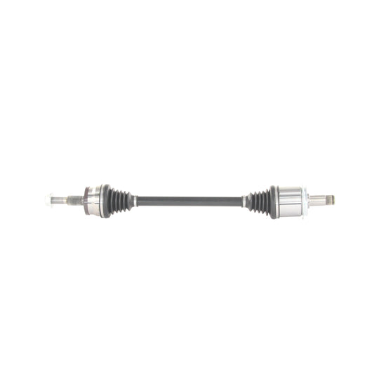 MI-8175 CV Axle Shaft Trakmotive Canada