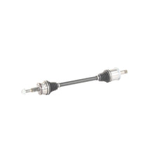 Load image into Gallery viewer, MI-8175 CV Axle Shaft Trakmotive Canada