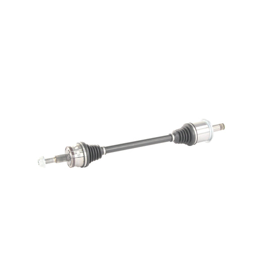 MI-8175 CV Axle Shaft Trakmotive Canada