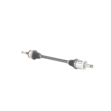Load image into Gallery viewer, MI-8175 CV Axle Shaft Trakmotive Canada